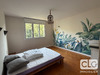 Ma-Cabane - Location Appartement QUIMPER, 76 m²