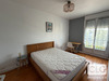 Ma-Cabane - Location Appartement QUIMPER, 76 m²