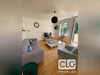 Ma-Cabane - Location Appartement QUIMPER, 76 m²