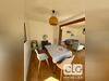 Ma-Cabane - Location Appartement QUIMPER, 76 m²