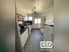 Ma-Cabane - Location Appartement QUIMPER, 76 m²