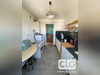 Ma-Cabane - Location Appartement QUIMPER, 76 m²