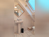 Ma-Cabane - Location Appartement QUIMPER, 51 m²