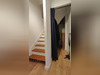 Ma-Cabane - Location Appartement QUIMPER, 51 m²