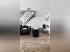 Ma-Cabane - Location Appartement QUIMPER, 53 m²