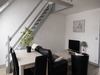 Ma-Cabane - Location Appartement QUIMPER, 53 m²