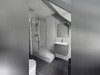 Ma-Cabane - Location Appartement QUIMPER, 53 m²