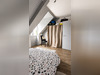 Ma-Cabane - Location Appartement QUIMPER, 53 m²