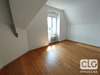 Ma-Cabane - Location Appartement QUIMPER, 15 m²