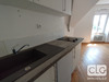 Ma-Cabane - Location Appartement QUIMPER, 15 m²