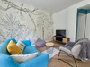 Ma-Cabane - Location Appartement Quimper, 73 m²