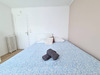 Ma-Cabane - Location Appartement Quimper, 73 m²