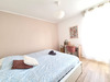 Ma-Cabane - Location Appartement Quimper, 73 m²