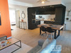 Ma-Cabane - Location Appartement QUIMPER, 58 m²