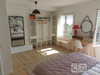 Ma-Cabane - Location Appartement QUIMPER, 58 m²