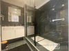 Ma-Cabane - Location Appartement QUIMPER, 58 m²