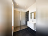 Ma-Cabane - Location Appartement QUIMPER, 17 m²