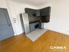 Ma-Cabane - Location Appartement Quimper, 41 m²
