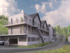 Ma-Cabane - Location Appartement QUIMPER, 42 m²