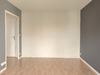 Ma-Cabane - Location Appartement QUIMPER, 51 m²