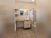 Ma-Cabane - Location Appartement QUIMPER, 51 m²