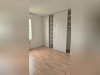 Ma-Cabane - Location Appartement QUIMPER, 51 m²