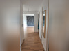Ma-Cabane - Location Appartement QUIMPER, 51 m²