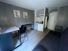 Ma-Cabane - Location Appartement QUIMPER, 15 m²