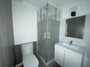 Ma-Cabane - Location Appartement QUIMPER, 15 m²