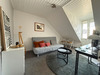 Ma-Cabane - Location Appartement QUIMPER, 33 m²