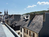 Ma-Cabane - Location Appartement QUIMPER, 33 m²