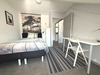 Ma-Cabane - Location Appartement QUIMPER, 33 m²