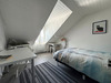 Ma-Cabane - Location Appartement QUIMPER, 33 m²
