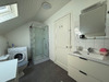 Ma-Cabane - Location Appartement QUIMPER, 33 m²
