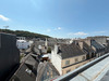 Ma-Cabane - Location Appartement QUIMPER, 33 m²