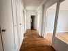 Ma-Cabane - Location Appartement QUIMPER, 70 m²