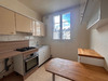 Ma-Cabane - Location Appartement QUIMPER, 70 m²