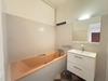 Ma-Cabane - Location Appartement QUIMPER, 70 m²