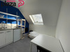 Ma-Cabane - Location Appartement QUIMPER, 9 m²