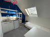 Ma-Cabane - Location Appartement QUIMPER, 9 m²