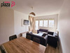 Ma-Cabane - Location Appartement QUIMPER, 12 m²
