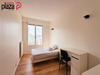 Ma-Cabane - Location Appartement QUIMPER, 12 m²