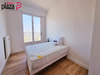 Ma-Cabane - Location Appartement QUIMPER, 12 m²
