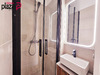 Ma-Cabane - Location Appartement QUIMPER, 12 m²