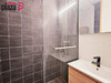 Ma-Cabane - Location Appartement QUIMPER, 12 m²