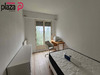 Ma-Cabane - Location Appartement QUIMPER, 12 m²