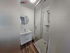 Ma-Cabane - Location Appartement QUIMPER, 12 m²