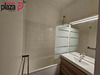 Ma-Cabane - Location Appartement QUIMPER, 12 m²