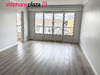 Ma-Cabane - Location Appartement QUIMPER, 68 m²