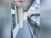 Ma-Cabane - Location Appartement QUIMPER, 68 m²
